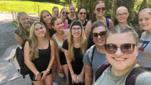 PHOTO-2025-04-17-20-18-27-4247D816-468C-443C-A48E-2D930B6C3CF5