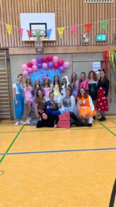 PHOTO-2025-04-17-20-18-28-27FA3D33-BDDF-42ED-A0E5-7053A9CE97F1