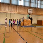 3cb383a1-93d1-4d6c-ae8a-8727b42ff378