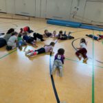 dcedd247-a73e-4270-8e78-ec86fbfad345