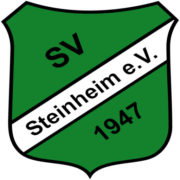(c) Sv-steinheim.de