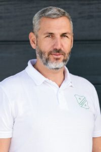 verein vs bigus andreas