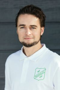 verein vs holzinger manuel