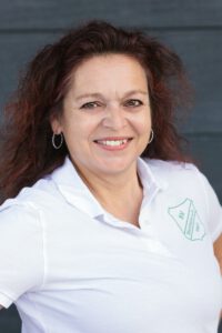 verein vs kistler lisa