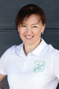 verein vs masic marja