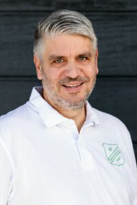 verein vs ranz dieter