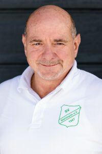 verein vs seefelder dietmar