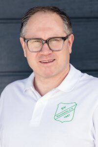 verein vs stetter markus