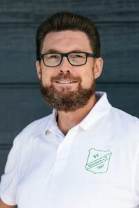 verein vs wassermann bernd innen