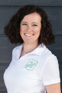 verein vs wägele sonja